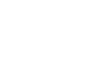 Brown Circle