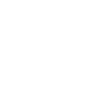 Supply Chain